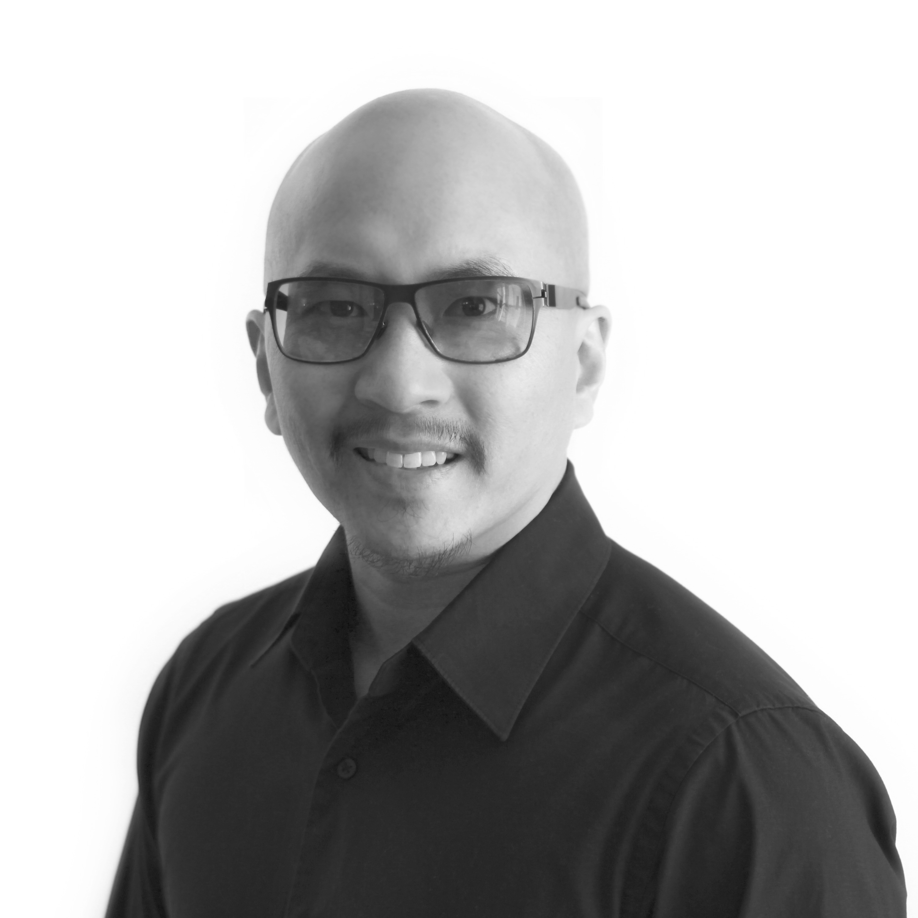 Wei Young